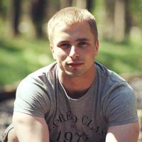 Отзыв от Максим - Visa DTV