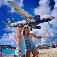 Отзыв от Анастасия - виза ДТВ